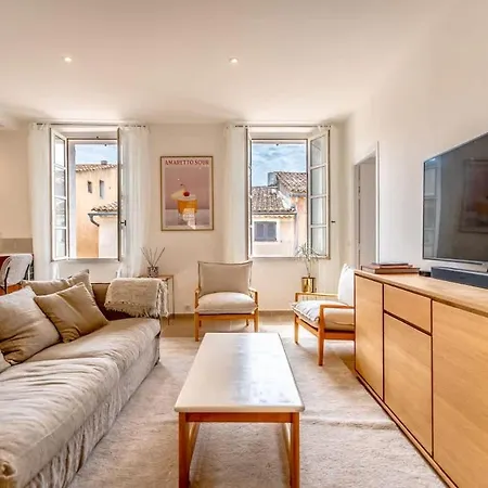 L'oasis L & Comfort L Shellter